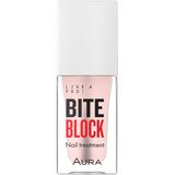 Aura Bite Block - tretman protiv grickanja noktiju Cijene