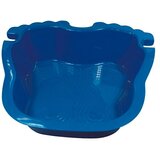 Malibu Kupka za stopala (56 x 46 x 9 cm) | shoptok.hr