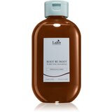 LADOR Root Re-Boot Vitalizing Shampoo hidratantni i revitalizirajući šampon protiv gubitka kose 300 ml | shoptok.hr