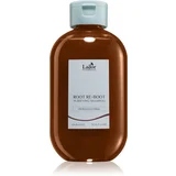 Root Re-Boot Vitalizing Shampoo hidratantni i revitalizirajući šampon protiv gubitka kose 300 ml