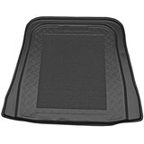 Astar Tipska kadica za gepek Volkswagen Polo I (6N) Classic Sedan 1995-2001 | Eponuda.com