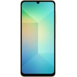 Samsung Mobitel Samsung Galaxy A06 4/64GB Light Blue | Eponuda.ba