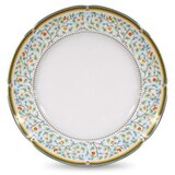 Zepter Masterpiece flora - 6 podmetača | ePonuda.com