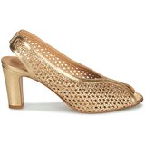 JB Martin LUXE Gold | shoptok.hr