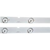 Eastern Star ES-3754, SONY KD-55XE9005 LED TRAKE Slike