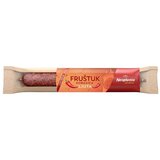 Neoplanta Kobasica Fruštuk ljuta 1kg Cene