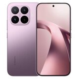 Xiaomi 17T 12GB/512GB Violet | Eponuda.ba