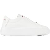 Alexander Smith Nizke superge ALBDLUW8414TWT Bela Cene