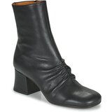 Chie Mihara meru crna | shoptok.hr