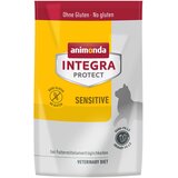 Animonda Integra Protect Adult Sensitive - 1,2 kg | shoptok.hr