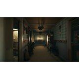 Microids Alfred Hitchcock: Vertigo - Limited Edition (Nintendo Switch) | Shoptok.si