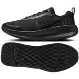Nike Legend Essential 4 Prm Crna | shoptok.hr