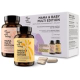 Mama & beba Multi Edition - 94 g | shoptok.hr