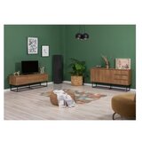 Hanah home laxus Takım 15 | ePonuda.com