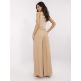 Vinceotto Pants-NM-SP-Y0812.37-camel | Shoptok.si