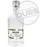 kajsija 0,7L