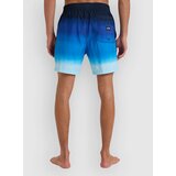Billabong All Day Fade Boardshorts coastal blue | Shoptok.si