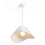 Philips luster ecru beli 1x60W | Eponuda.com
