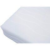 Sleeptex LEŽIŠČE Z ŽEPKASTIM VZMETENJE 90/200 cm | Shoptok.si