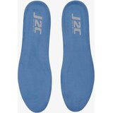 J2c Ulošci Insole Cene