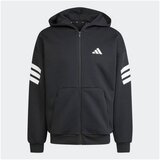 Adidas Duks sa kapuljaom m fi 3s fz M | ePonuda.com