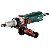 Metabo premi brusilnik GE 950 G Plus 600618000 | Shoptok.si