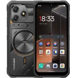 Blackview Mobilni telefon FORT 100 8/128 crni | Eponuda.com