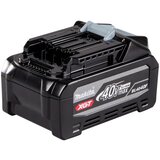 Makita BL4040F XGT | Shoptok.si