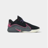 Nike Nizke superge Lebron Xxii Bela Cene