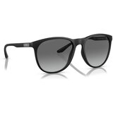 Emporio Armani Naočare za sunce EA 4210 500111 Cene