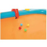 Bestway bazen za igru 314l 435x213x117cm ( 14/53068 )