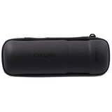 Xlc torbica MRS MY '21 Bottlebag MR-S17 Cijene
