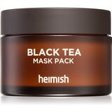 Heimish Black Tea umirujuća maska za lice 110 ml Cijene