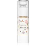 Kvitok Argan cream with hyaluronic acid dnevna krema za zrelu kožu lica 30 ml Cijene