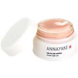 Annayake Extrême Night Care noćna krema za učvršćivanje 50 ml | shoptok.hr