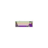  Gaming Keyboard – LRG-KBP70MW-RT-CS | Eponuda.ba