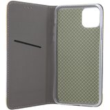 Onasi Smart Pastel preklopna torbica za Samsung Galaxy A53 moder | Shoptok.si