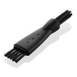 ETA Charlie 2343 90000 električni brivnik | Shoptok.si