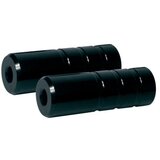 Force Bmx peg 14mm ( 22256 ) | ePonuda.com