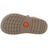Biomecanics 251161B Smeđa Cijene