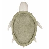 Lorena canals® blazina mrs. turtle | shoptok.hr