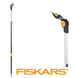 Fiskars teleskopski sjekač za orezivanje grana UPX86 1023624 | Eponuda.ba