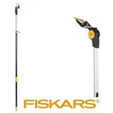 Fiskars teleskopski sjekač za orezivanje grana UPX86 1023624