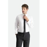 Kigili muška košulja long sleeve solid color classic Cene