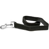 Povodac za pse Gloria Oasis 3 x 60 cm Crna | shoptok.hr