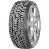Sava Eskimo HP2 ( 195/55 R15 85H ) Cene