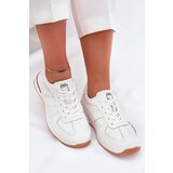 Daniel Lopez Just Dare BIG STAR SHOES Leather Women Sports Shoes Sneakers Big Star By Daniel Lopez | Shoptok.si