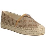 Guess ženske logo espadrile | ePonuda.com