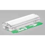  LED2 - led nužno osvetljenje safe on LED/3W/3,6V 6000K IP65 | Eponuda.com