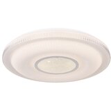  Magnifique LED 50cm | Eponuda.com